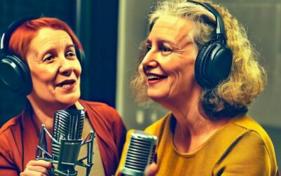 Learn More with our Webinars