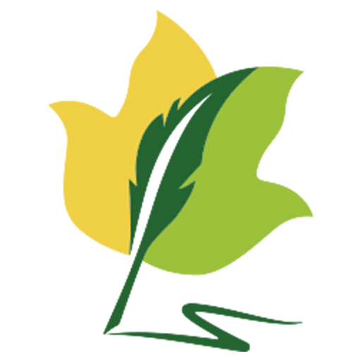 Kentucky Genealogical Society logo