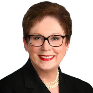 Susan J. Court