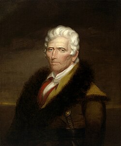 My Ancestors Knew Daniel Boone – Did Yours? Researching Along the Wilderness Trail