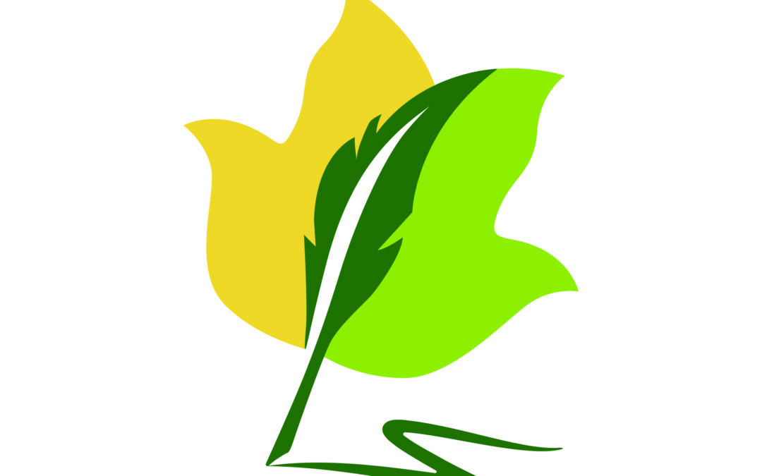 Meet the 2026-2027 Kentucky Genealogical Society Board