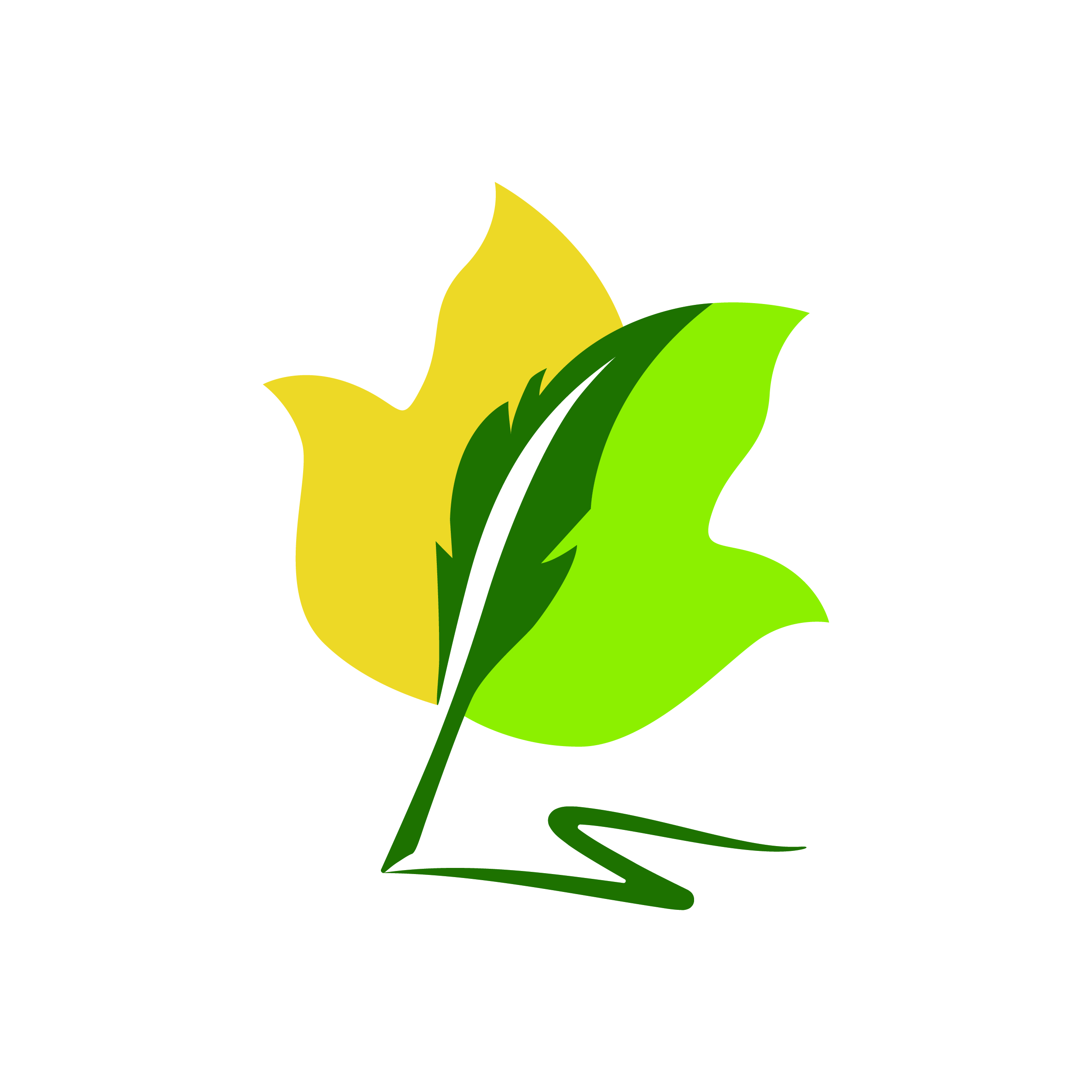 Kentucky_Genealogical_Society_Icon_CMYK-01