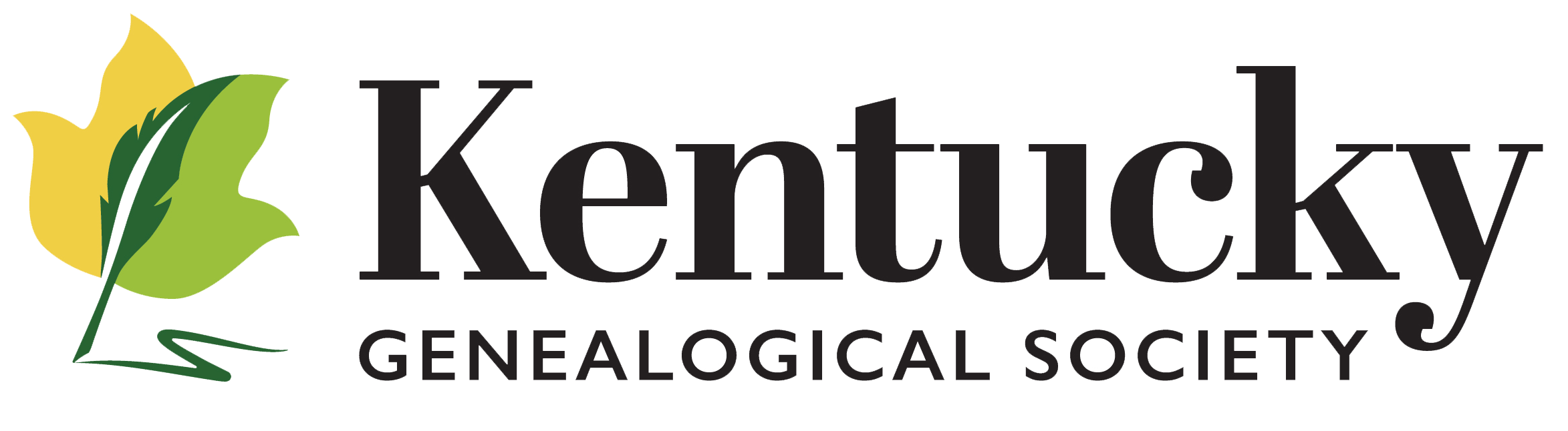 Kentucky_Genealogical_Society_Logo_Primary_RGB-01