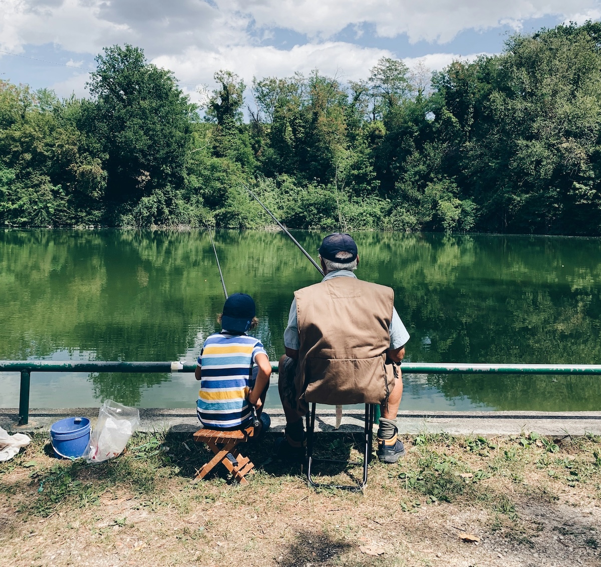 federico-giampieri-R0lftflMYPw-unsplash