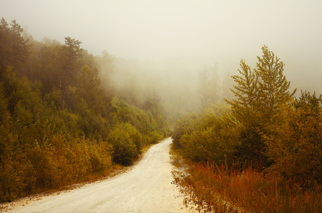 Kentucky Photographer Who Shaped a Region
