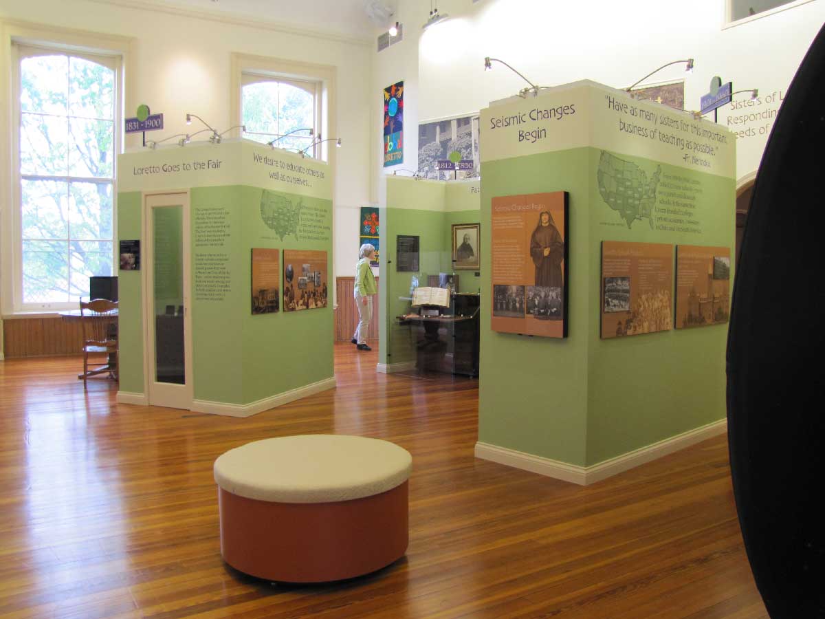 heritage-center heritage-center
