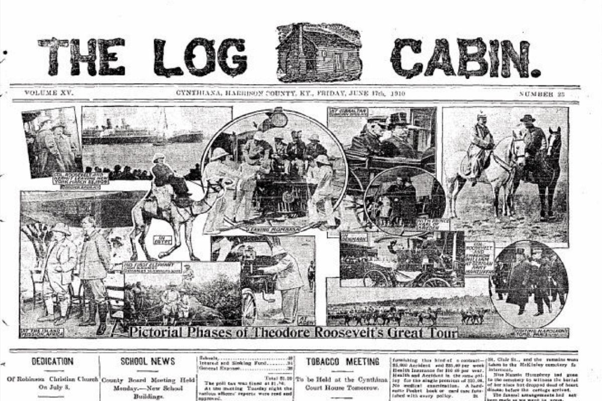 log-cabin-newspaper-larger