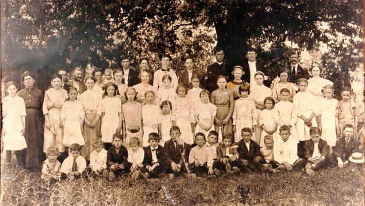 marion-catholic marion-catholic
