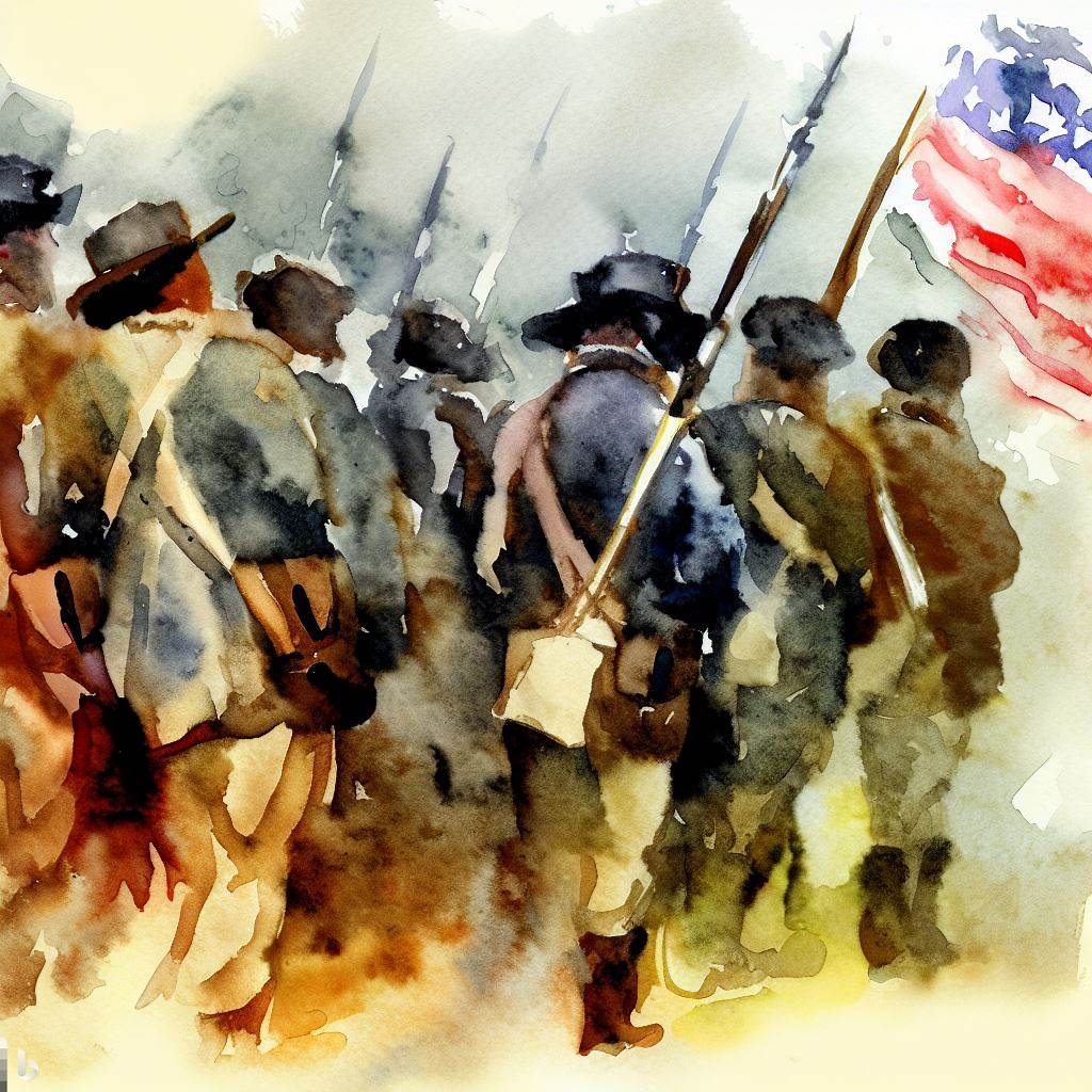 war-1812-watercolor